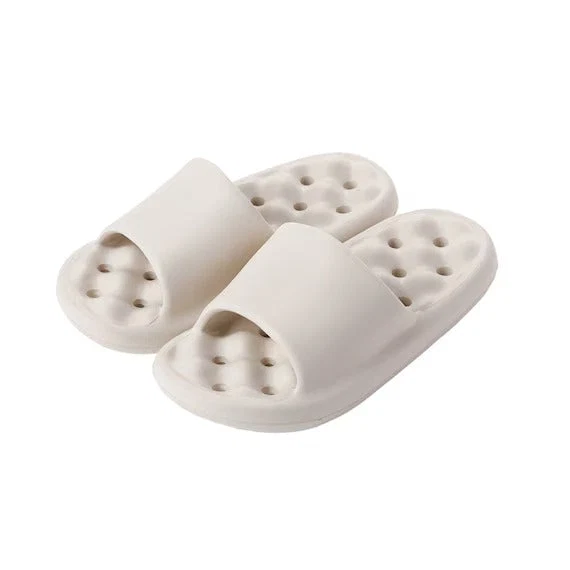 Clean LIGHTWEIGHT SANDALS PK001 IV M Selected