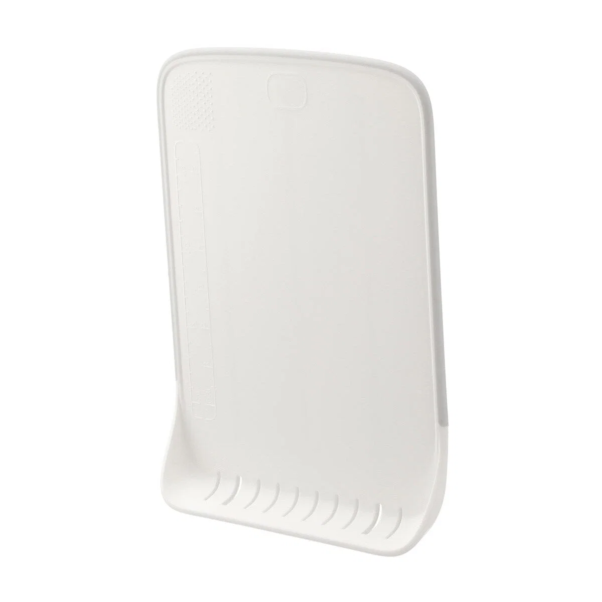 Trusted STANDABLE CUTTING BOARD M Efficient