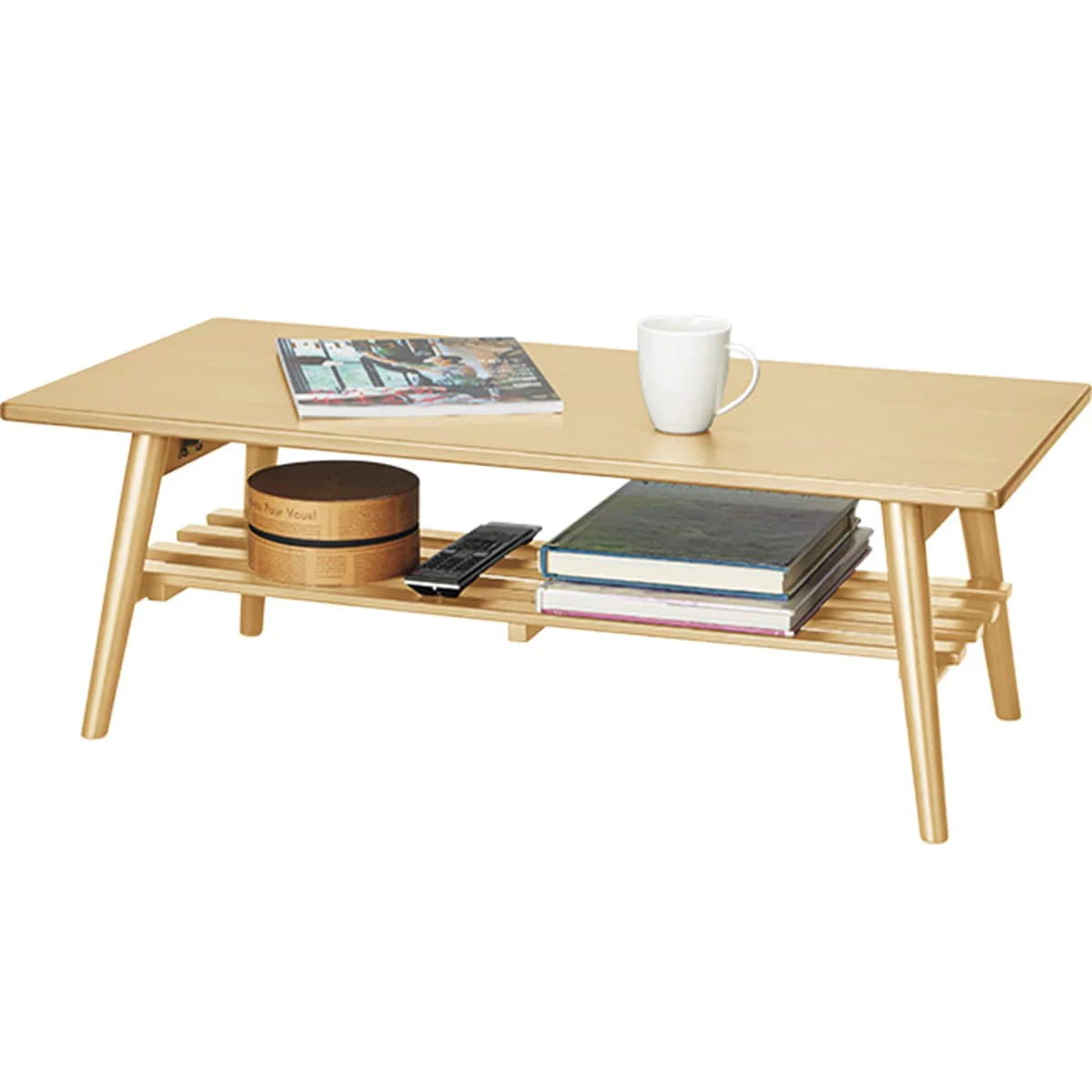Consistent LEG-FOLD TABLE RP9045 W SHELF NA Detailed