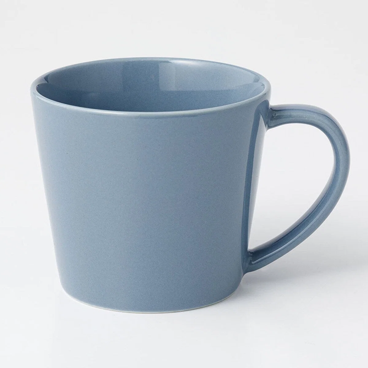 Effective TAPEREDMUG MBL CW181 Elegant