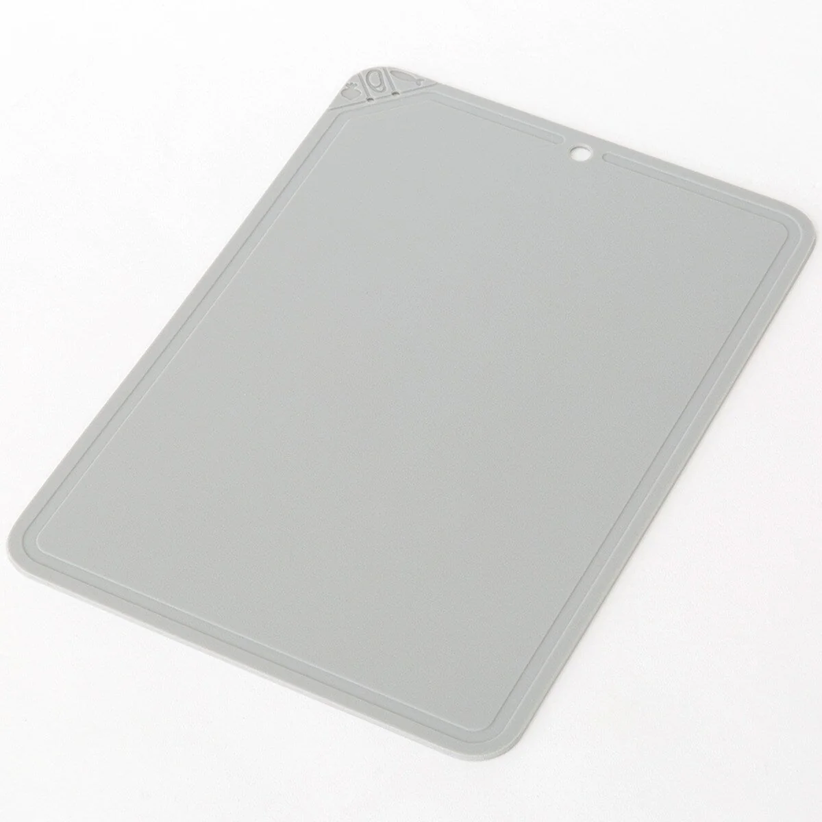 Stylish CUTTING BOARD L Expertly Made