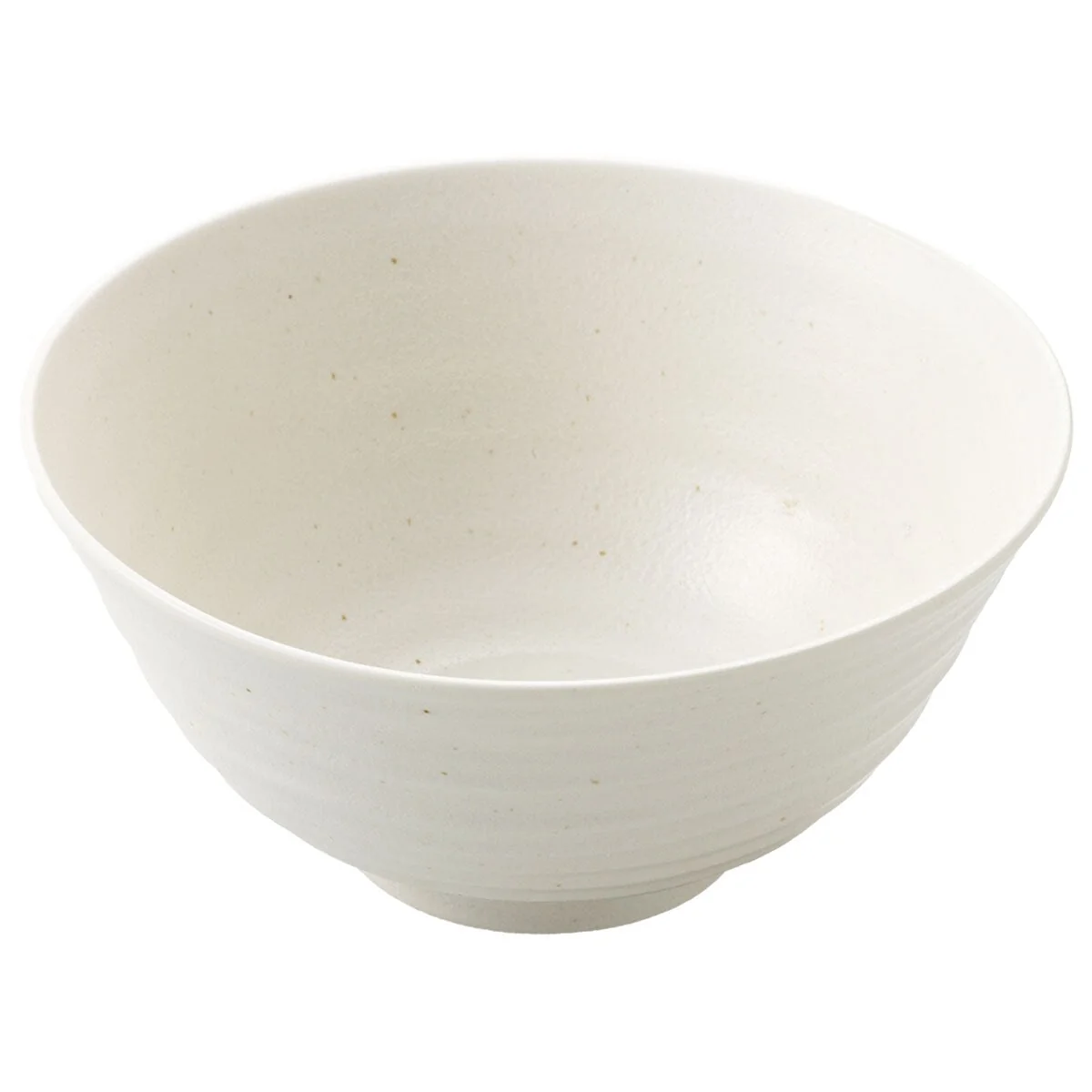 Premium RICE BOWL IV MINOYAKI Expertly Made
