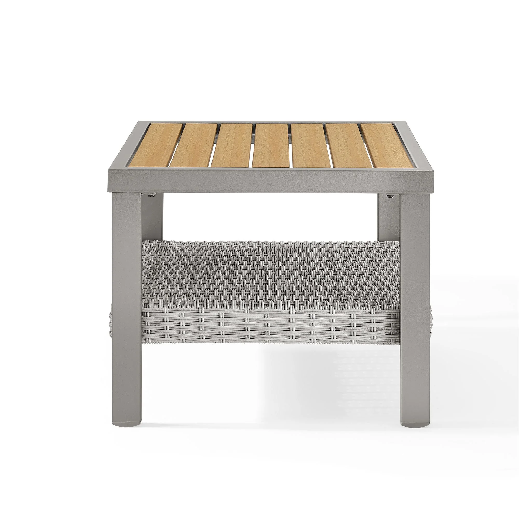 Original Design SONGMICS HOME Sencillo Collection – Small Coffee Table Innovative