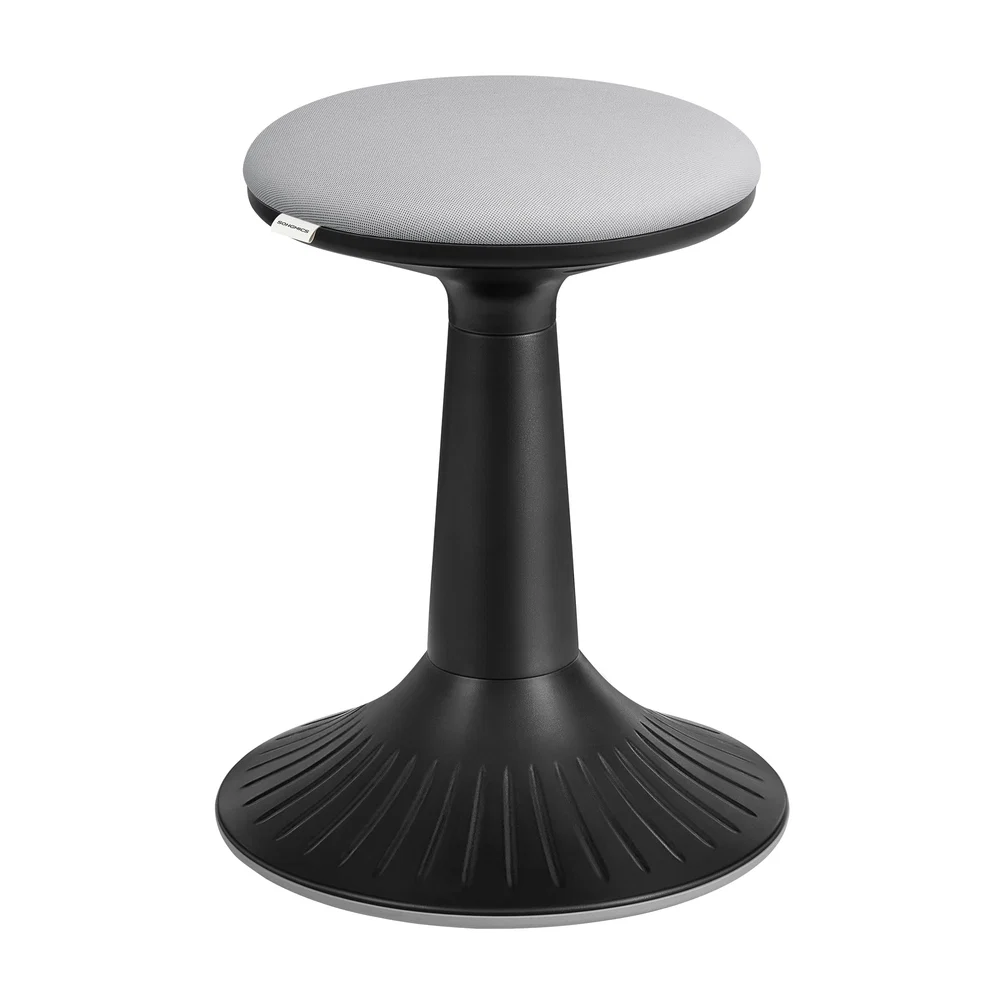 Sophisticated SONGMICS Kids Wobble Chair Healthy