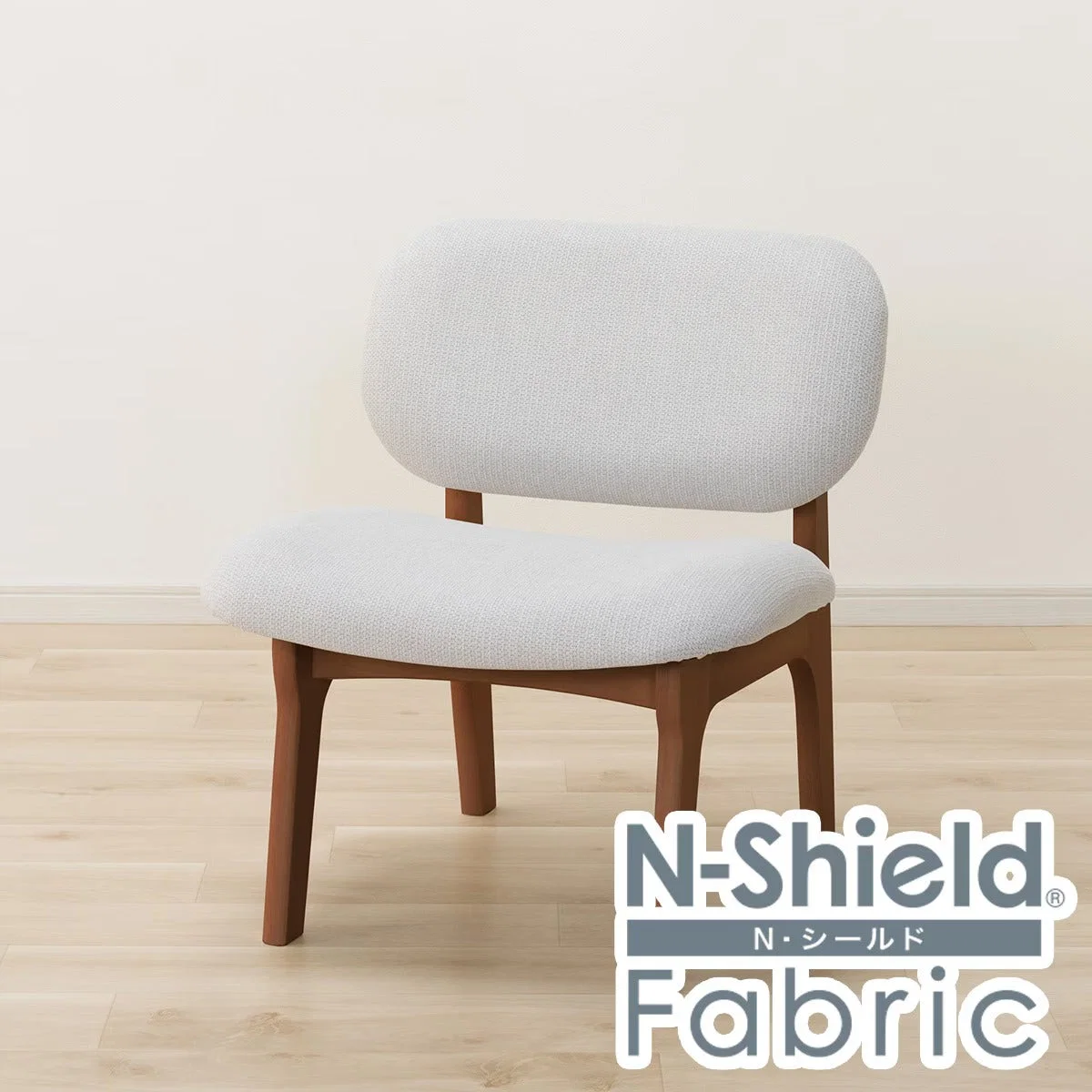Comfortable 1P CHAIR RELAX WIDE2 SD-NSF MBR LGY Exceptional