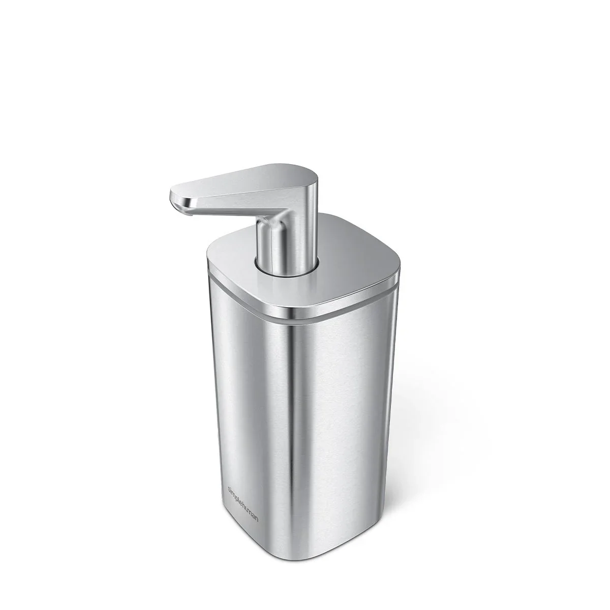 Classic PULSE PUMP 16 OZ BRUSHED Reliable