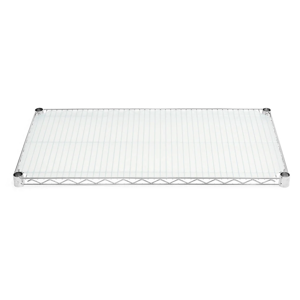 High-End 18 quot d Translucent Shelf Liners High-Quality