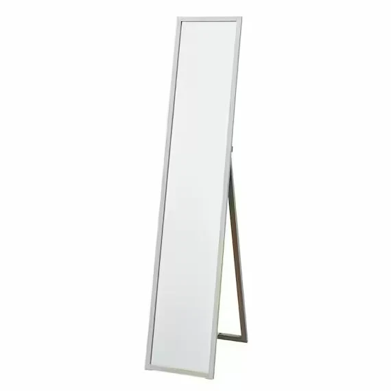 Minimalist STAND MIRROR 30150WW 002FE High-Quality