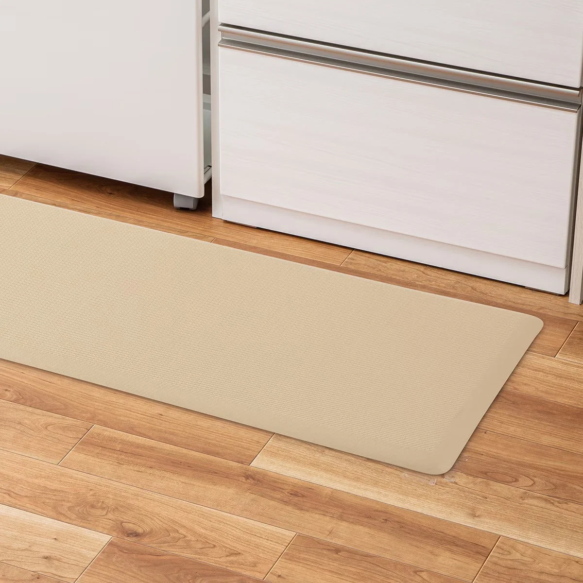 Premium PVC FLOOR MAT BE 50X240 WJ21 Premium Material