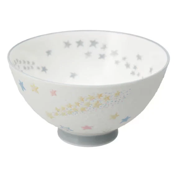 Expertly Made RICE BOWL KILAKILA WH Certified