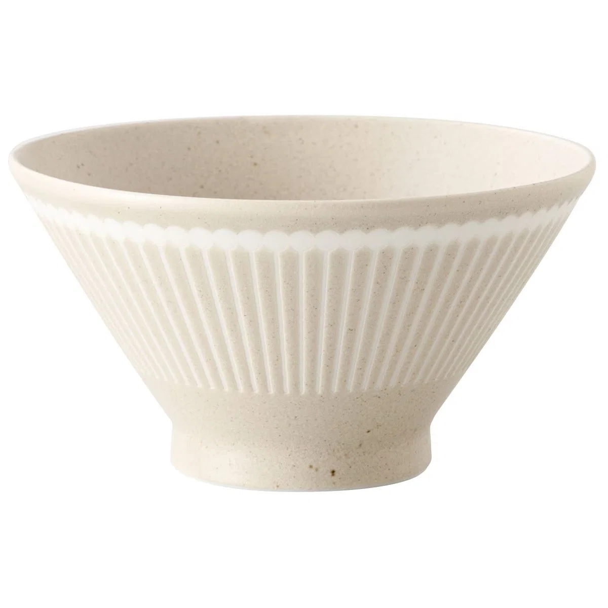 Safe RICE BOWL ALBEE BE Convenient