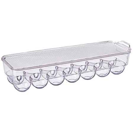 Premium Material FRIDGE EGG HOLDER 14CT First-Class