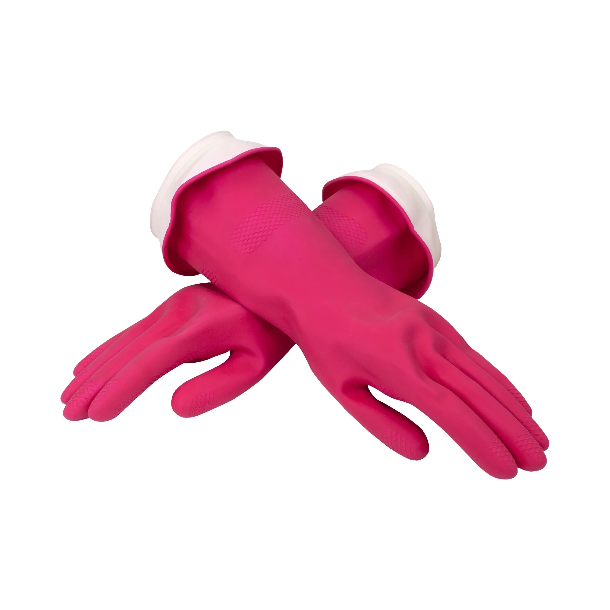Safe GLOVES WATERBLOCK MED CASABELLA Modern