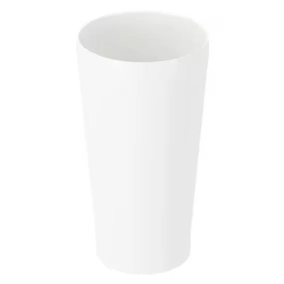 Top-Quality CERAMIC COAT TUMBLER WH 350 24 Fashionable