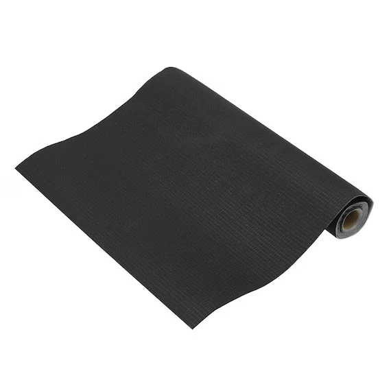 Solid BINCHOTAN INSECT CONTROL SHEET 55CM Optimized
