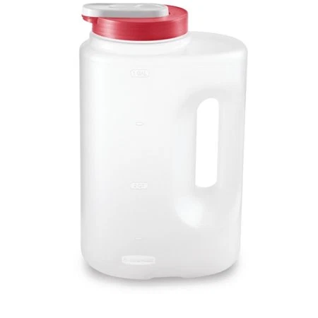 Pure SEAL-N-SAVER 1GAL BOTTLE Flexible