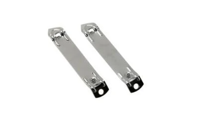 Contemporary BOTTLE CAN SS OPENER 2PK Fine Crafted