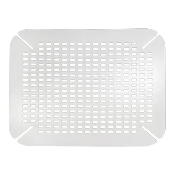 Traditional SINKWORKS CONTOUR SINK SAVER CLR World-Class