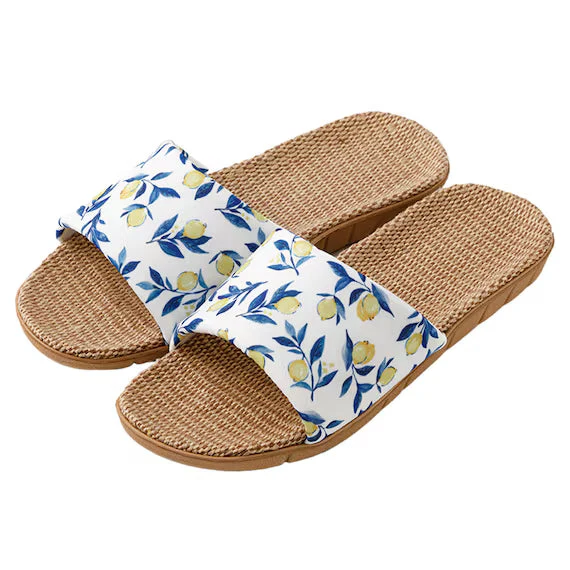 Sophisticated ROOM SANDALS LE2501 S Fine