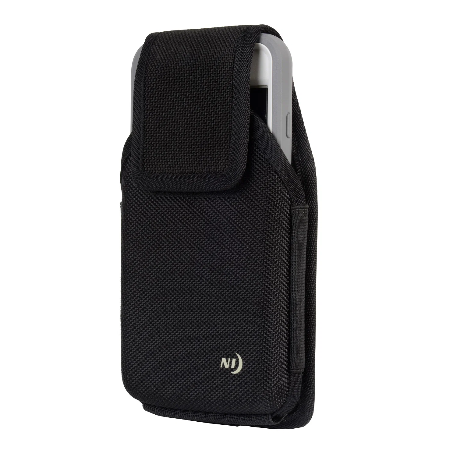 User-Friendly CLIP CASE HARDSHELL XXL VRTICAL Unique