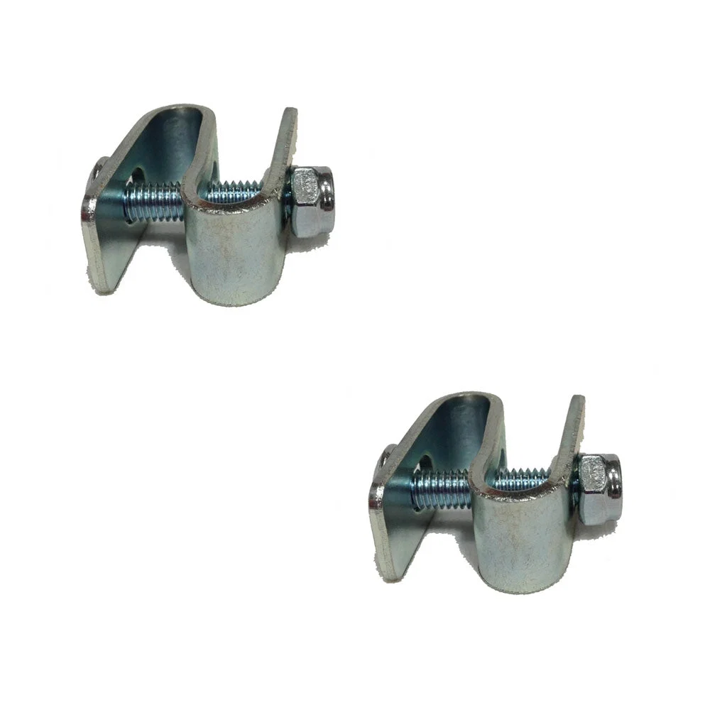 Consistent Security S-Hook – 2 Pack SI-AHOOK-SECURITY-2 Optimized