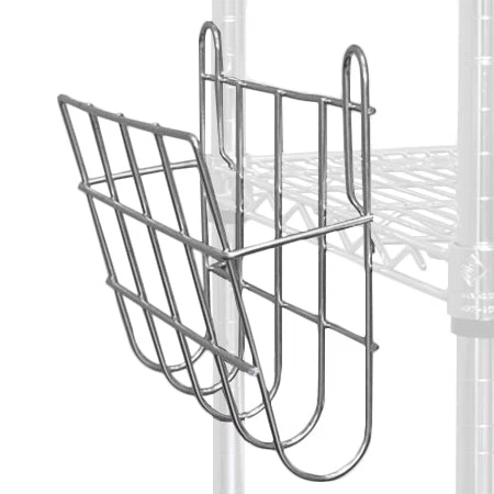 Outstanding Wire Document Holder SI-ADHC Functional