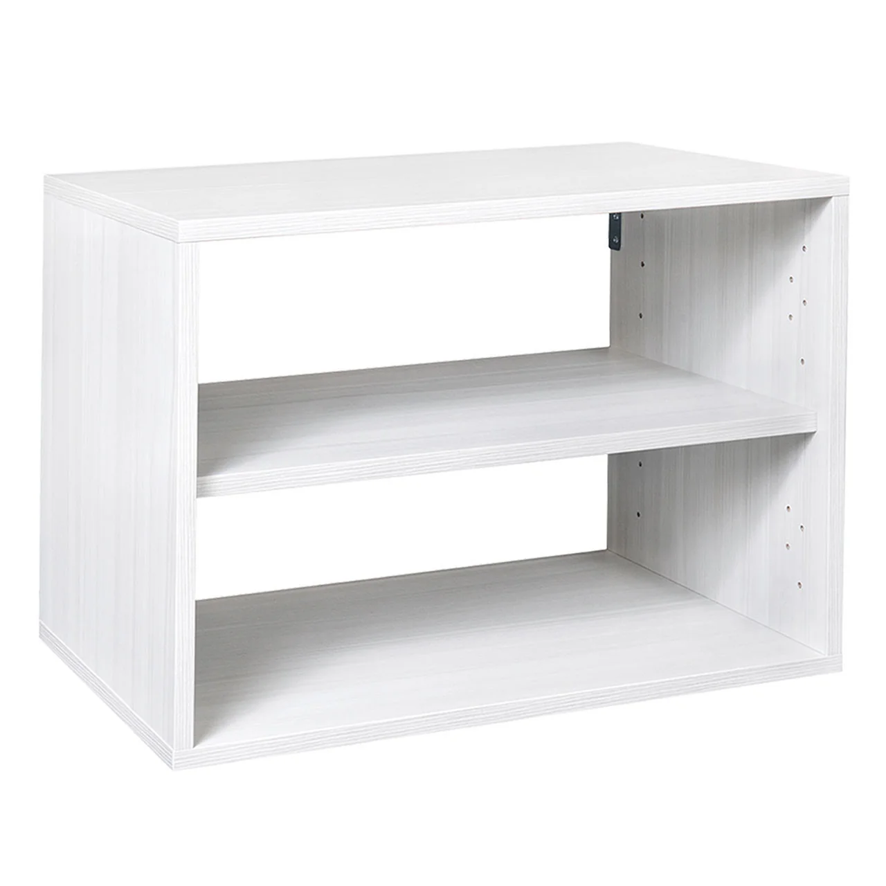 Consistent OBOX SHELF UNIT SNOWDRIFT Innovative