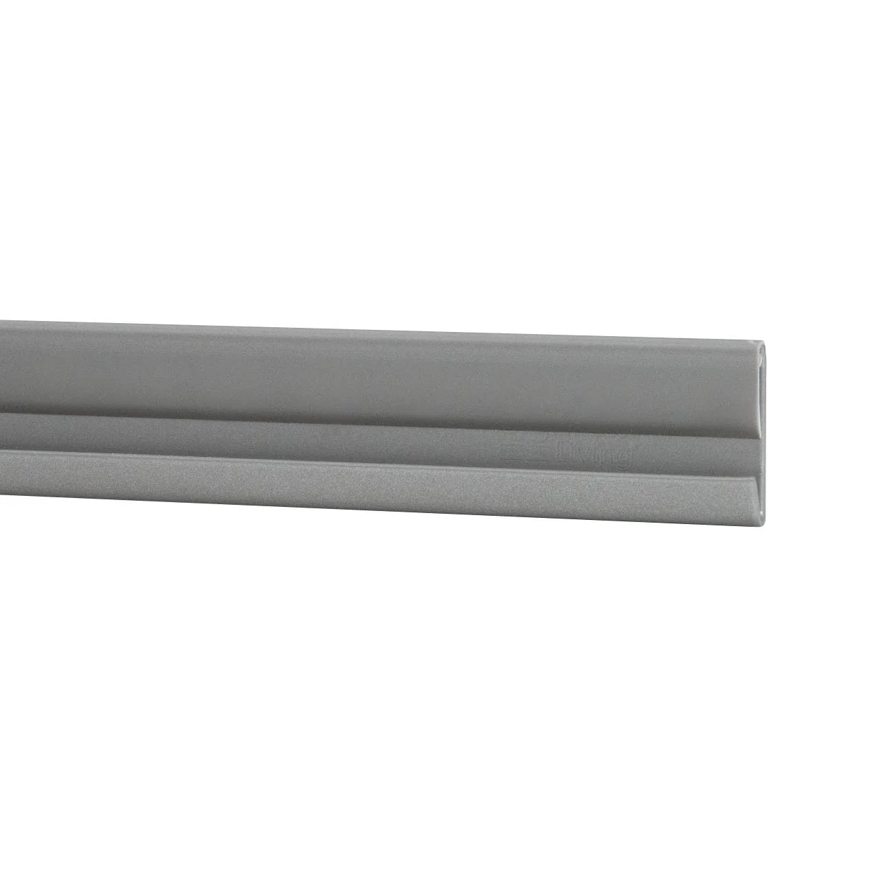 Outstanding RAIL COVER 36 quot NICKEL Recyclable
