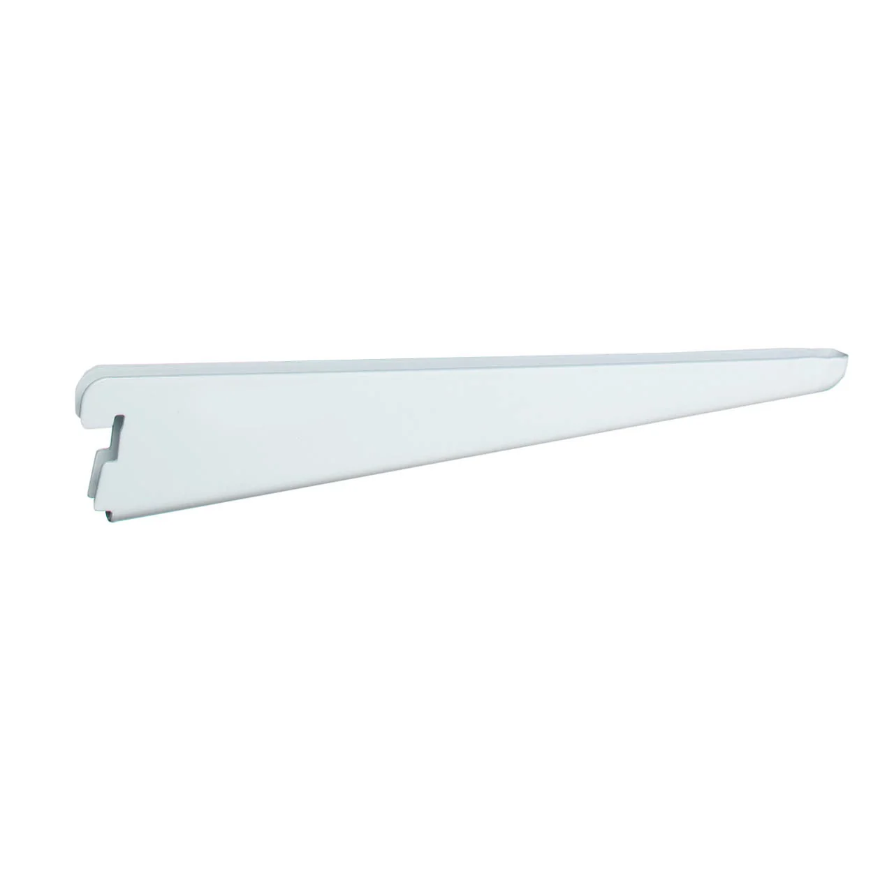 Consistent 12 1 2 quot WOOD BRACKET BULK WHITE Next-Generation