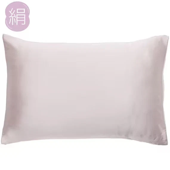 Verified SILK PILLOW COVER ST2313 RO Fine