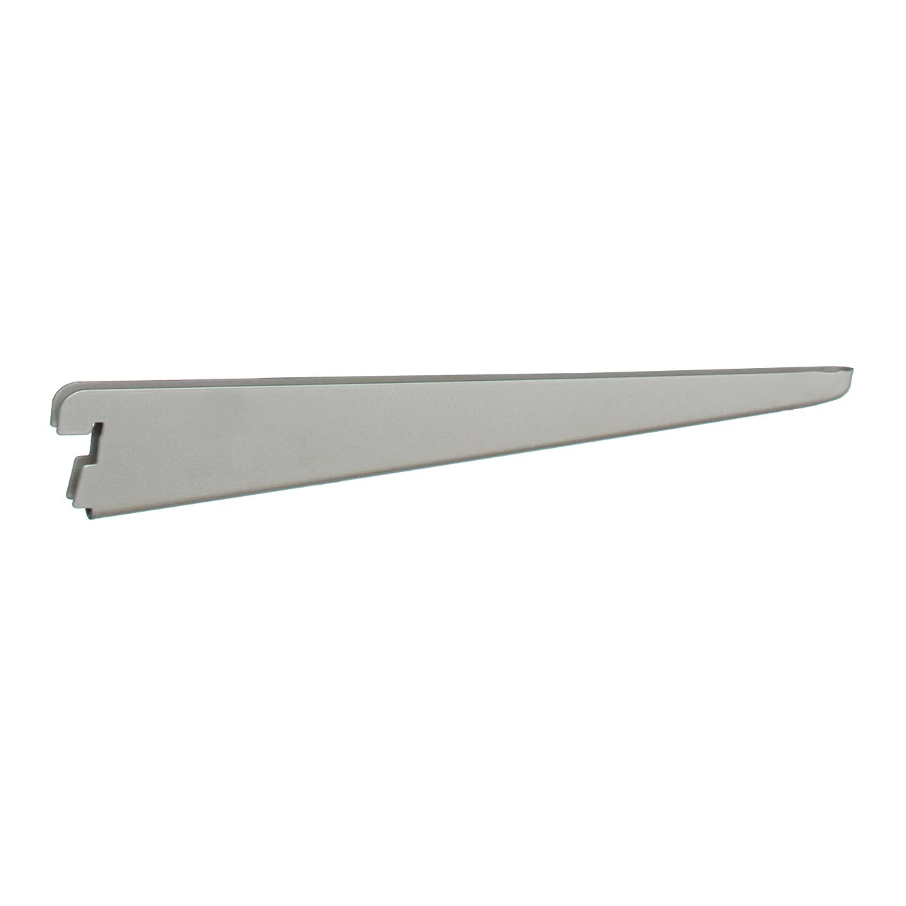 Top-Quality 12-1 2 quot WOOD BRACKET NICKEL Crafted