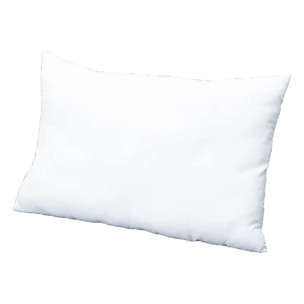 Excellent POLYESTER PILLOW GL511 50X70 Easy-to-Use