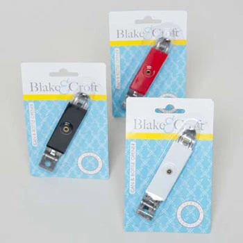 Original MAGNETIC CAN amp BOTTLE OPENER User-Friendly