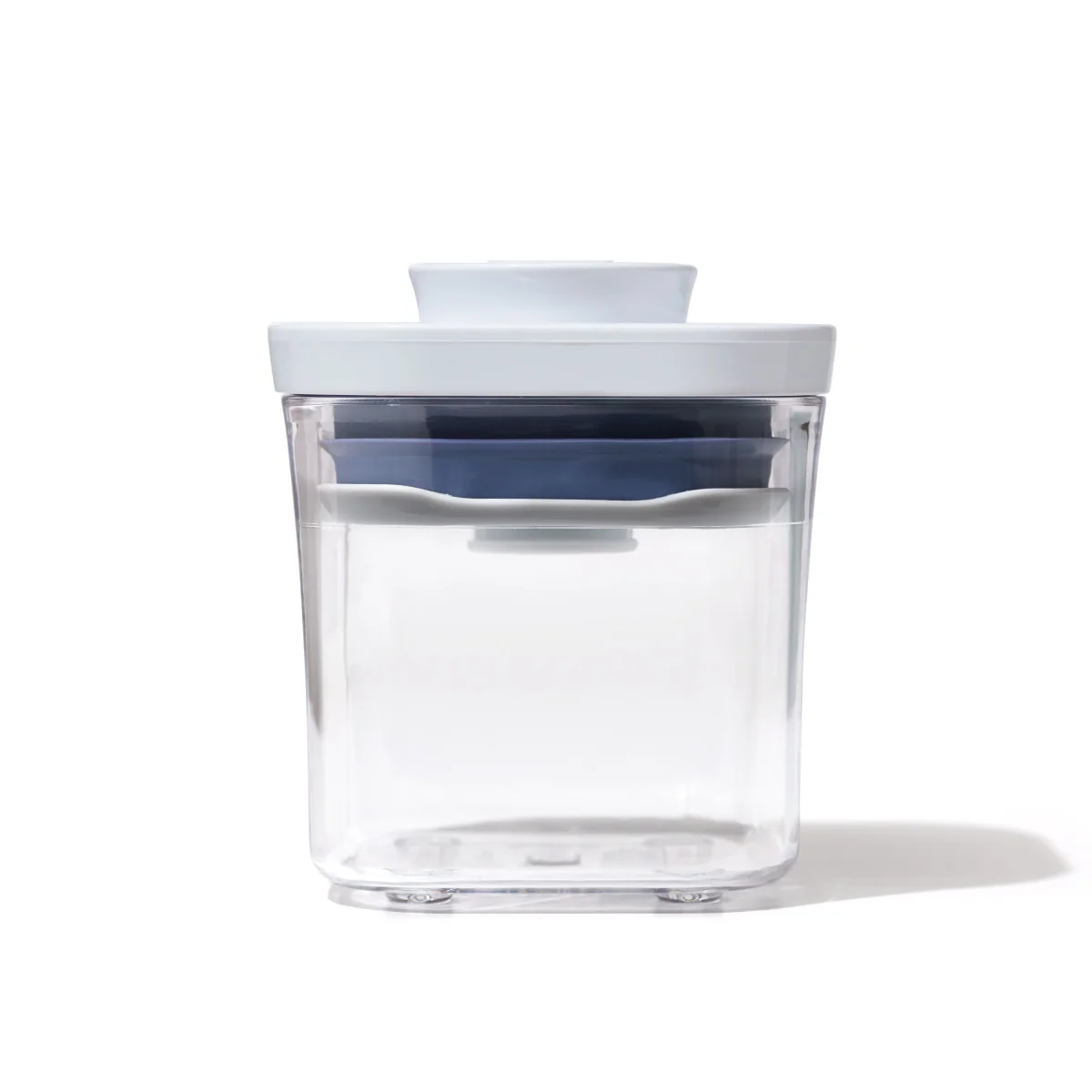World-Class OXO POP MINI SQUARE MINI 0.2QT Exceptional