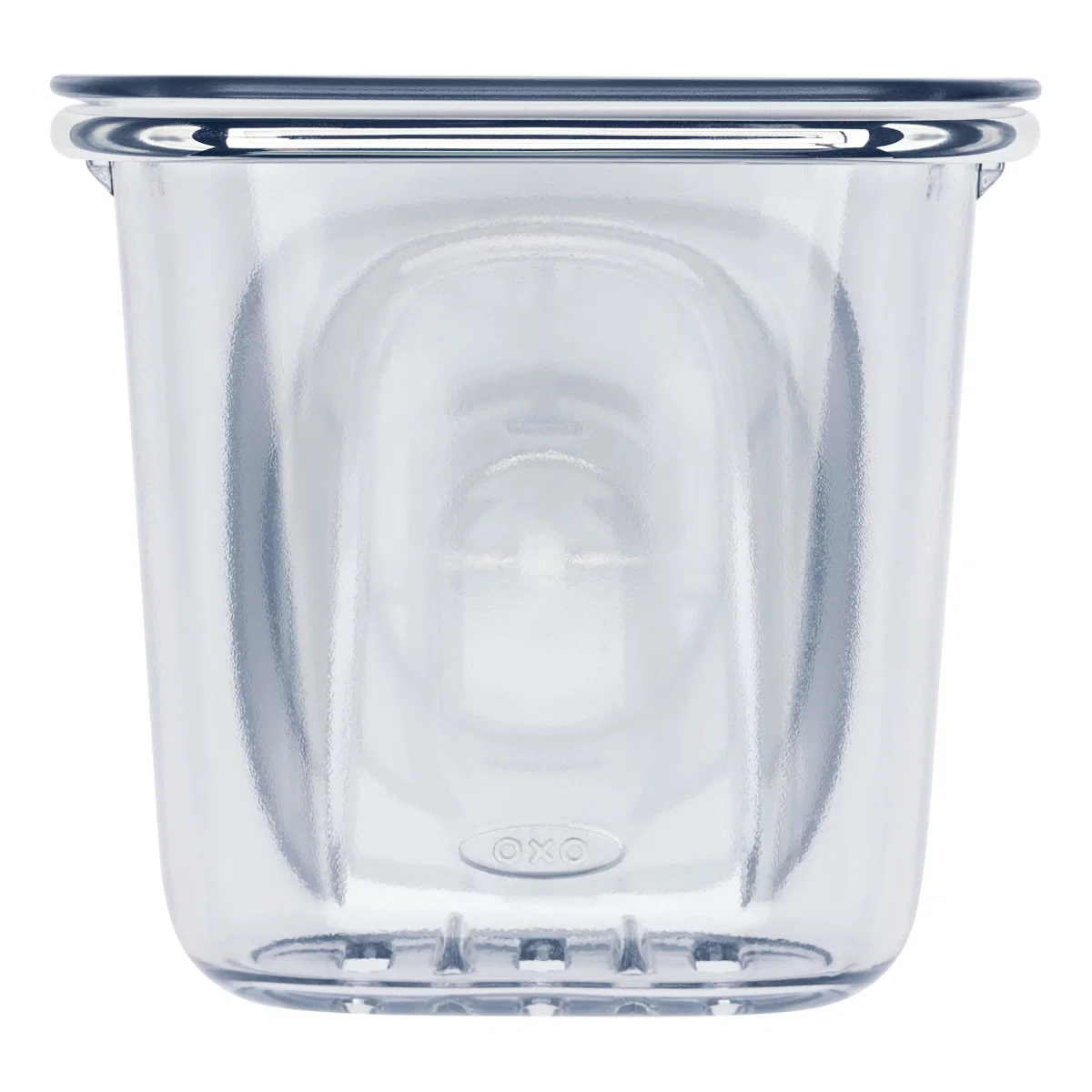 Long-Lasting OXO STRONGHOLD SHOWER CUP Versatile
