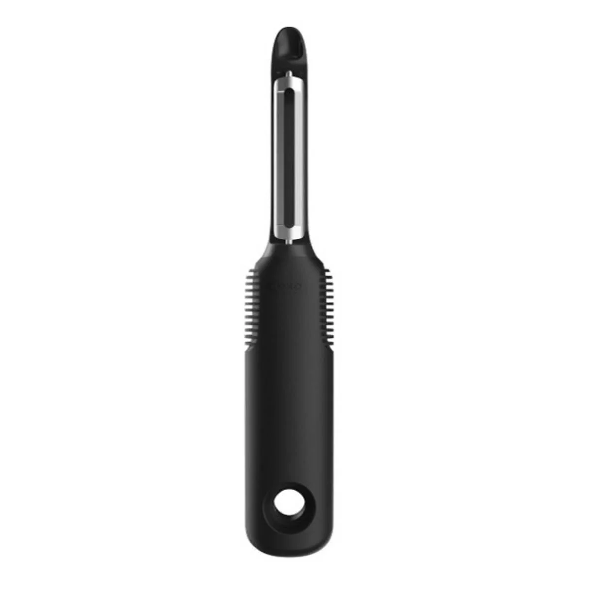 Premium Material SWIVEL PEELER Exceptional
