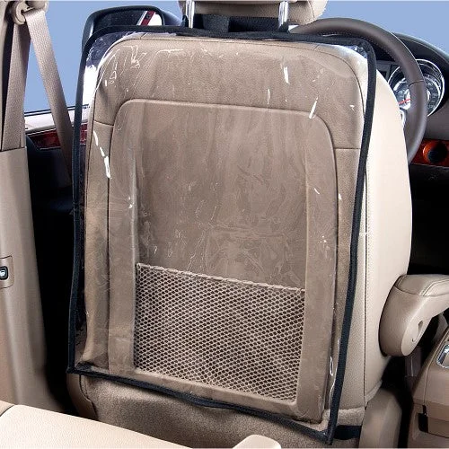 Selected SEAT BACK COVER PROTECTORS Trusted