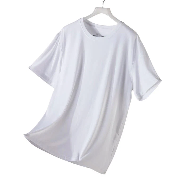 Elite MEN MODAL UNECK SHORT WH XL Safe