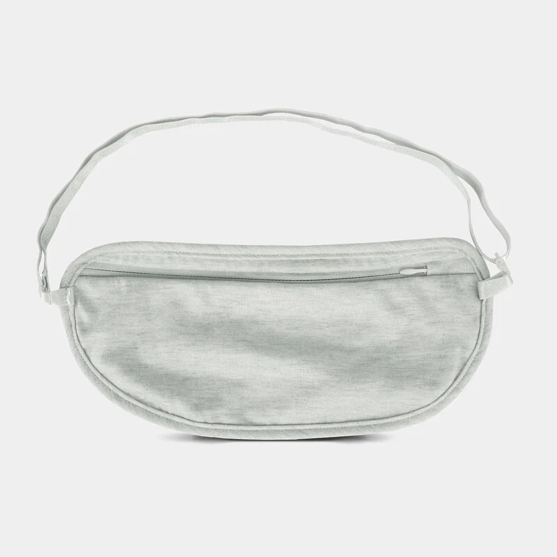 Powerful UNDERGARMENT WAIST POUCH Top-Quality
