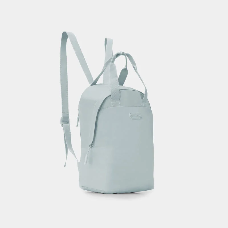 First-Class RUNNER BACK PACK ICE-MINT Long-Lasting
