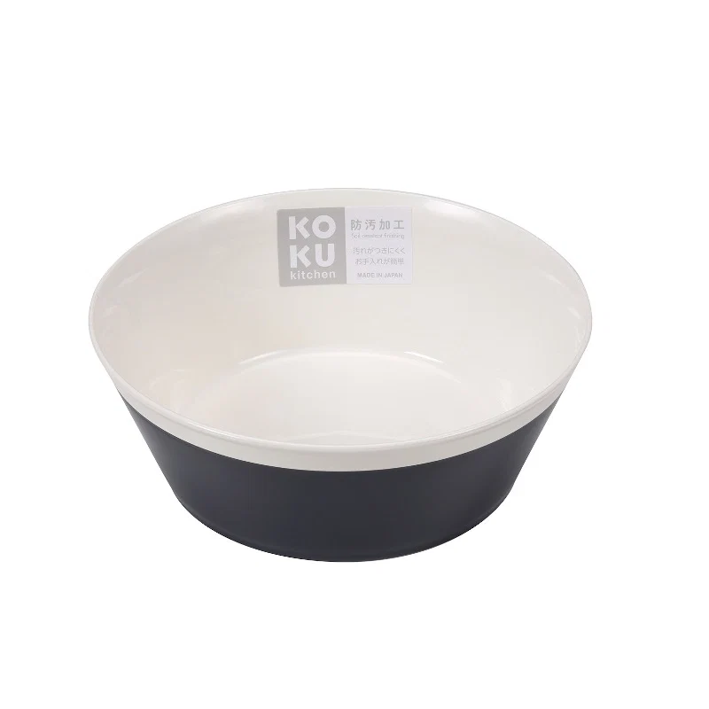 Optimized KOKUBO ROUND PLATE STEEL GRAY SM Contemporary