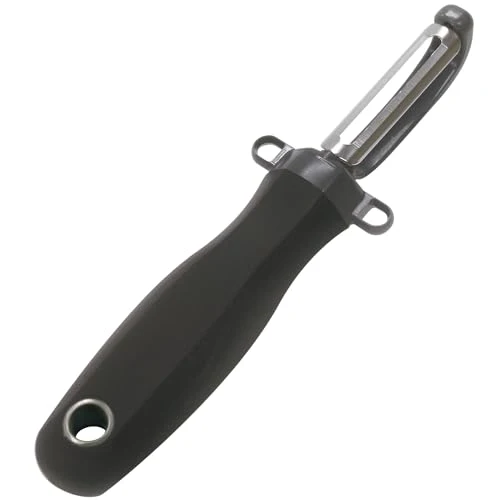Easy-to-Use VERTICAL PEELER Healthy