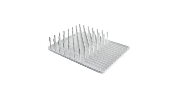 Fine OXO GG DISH RACK Crafted