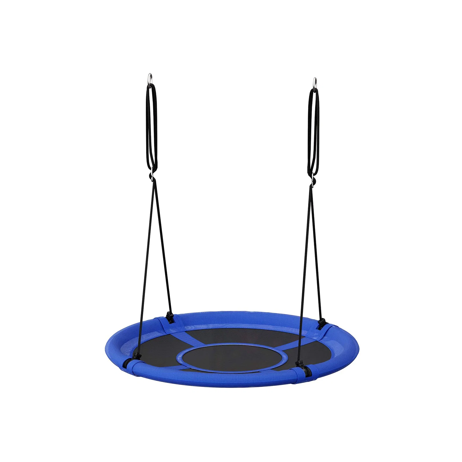 Next-Generation SONGMICS 40 Inch Saucer Tree Swing Efficient