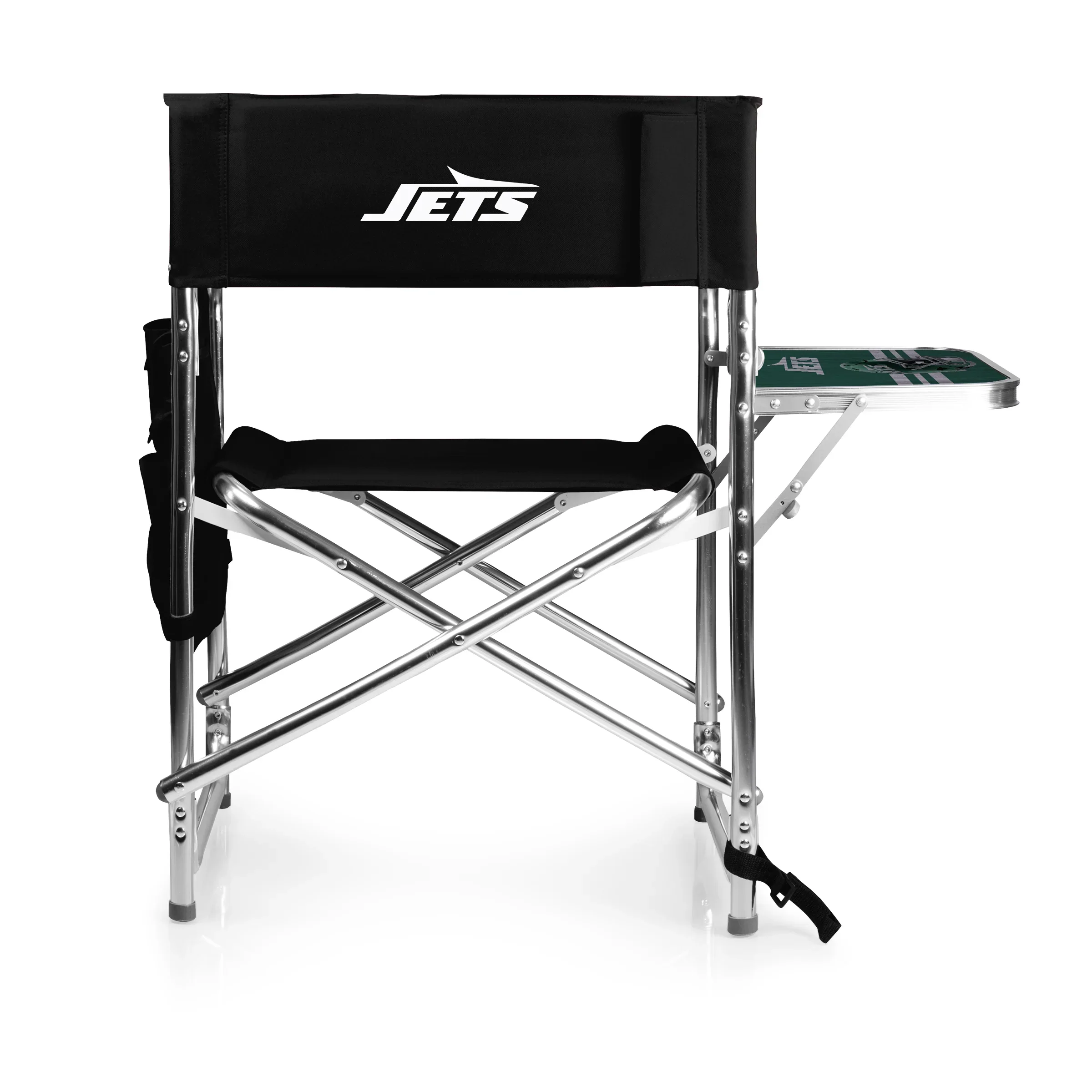 Consistent NEW YORK JETS SPORTS CHAIR Efficient