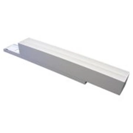 High-Quality LID MAID ORGANIZER Premium Material