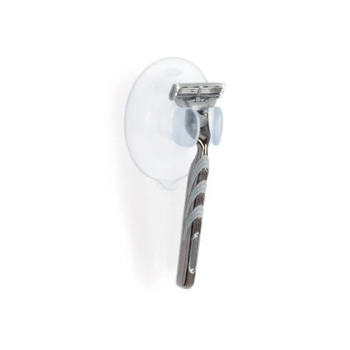 Smart OXO GG SUCTION RAZOR HOLDER High-End