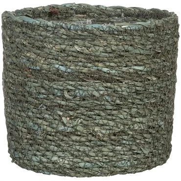 Easy-to-Use SCHEURICH BASKET 6.8 quot GREEN Superior