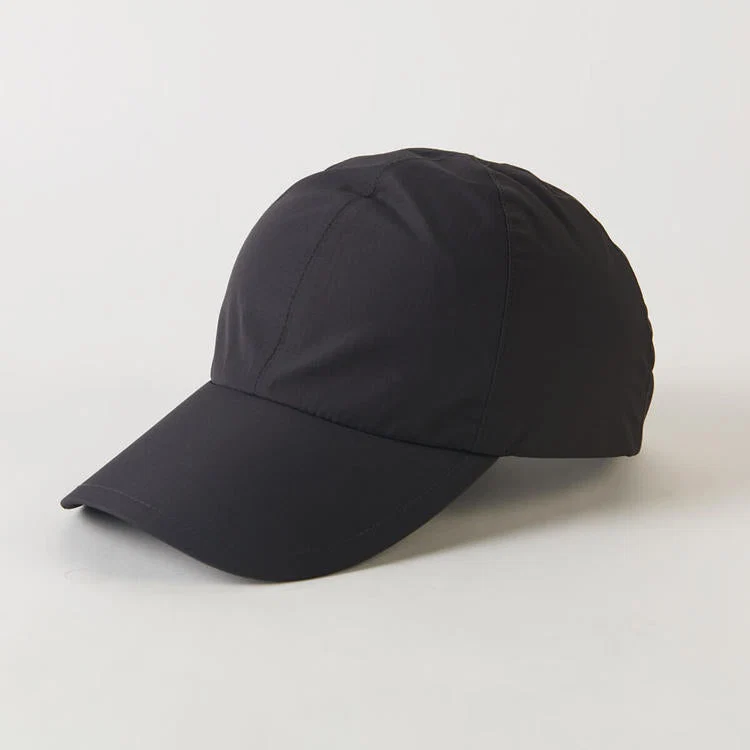 Functional CLASSIC CAP BK Next-Generation