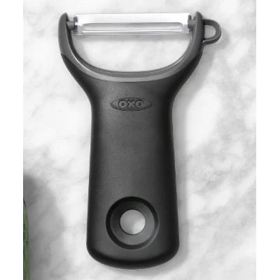 Solid OXO GG PREP Y PEELER Durable